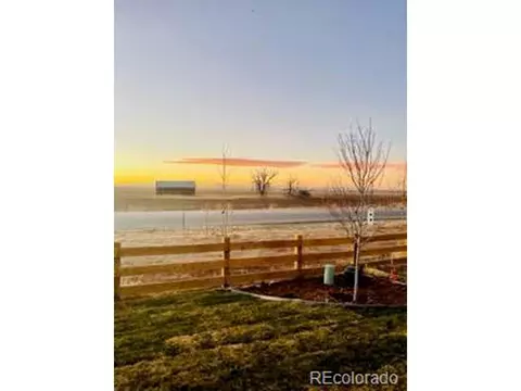 161 Fox St, Bennett, CO 80102 photo 33
