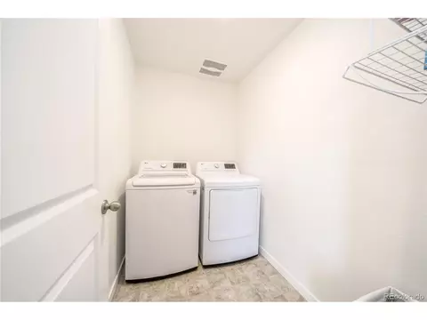 161 Fox St, Bennett, CO 80102 photo 5