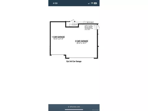 161 Fox St, Bennett, CO 80102 photo 24