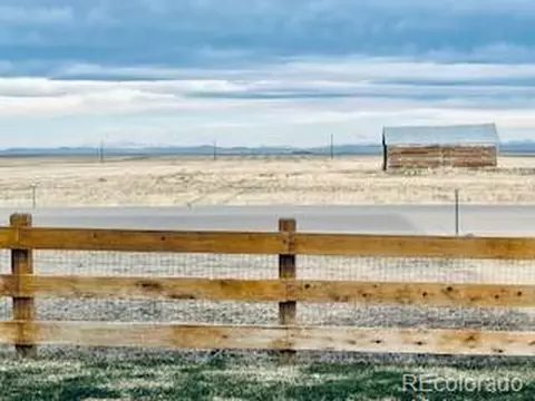 161 Fox St, Bennett, CO 80102 photo 32