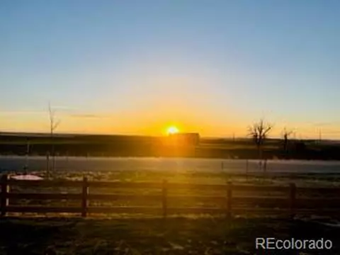 161 Fox St, Bennett, CO 80102 photo 34