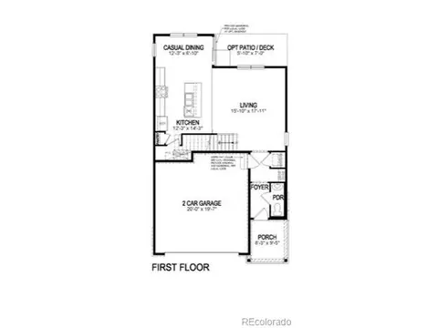 161 Fox St, Bennett, CO 80102 photo 25