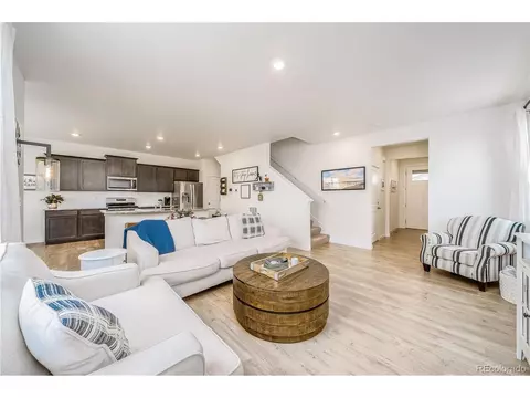 161 Fox St, Bennett, CO 80102 photo 19