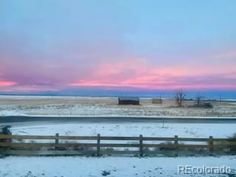 161 Fox St, Bennett, CO 80102 photo 31