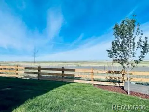 161 Fox St, Bennett, CO 80102 photo 28