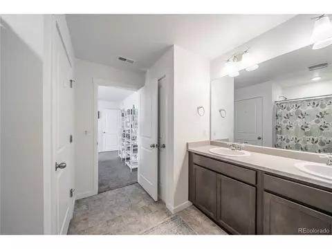 161 Fox St, Bennett, CO 80102 photo 8