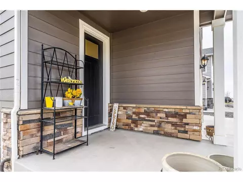 161 Fox St, Bennett, CO 80102 photo 3