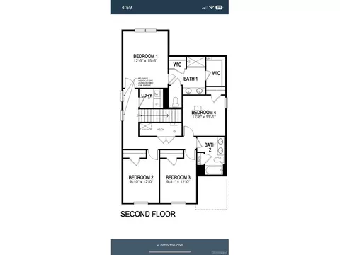 161 Fox St, Bennett, CO 80102 photo 23