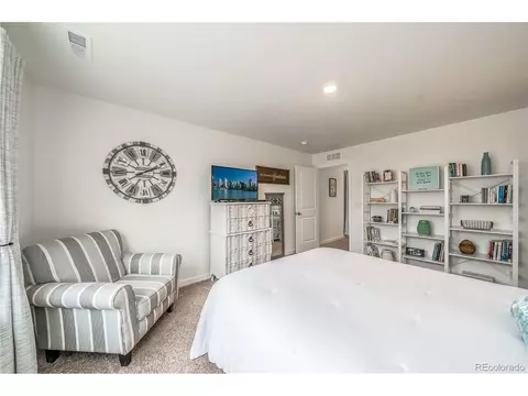 161 Fox St, Bennett, CO 80102 photo 7
