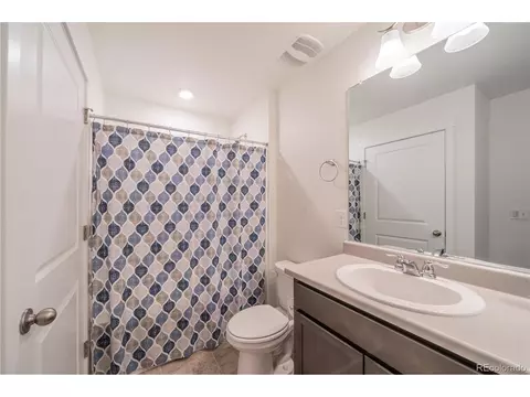 161 Fox St, Bennett, CO 80102 photo 16