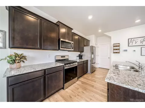 161 Fox St, Bennett, CO 80102 photo 21