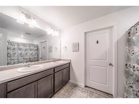 161 Fox St, Bennett, CO 80102 photo 9