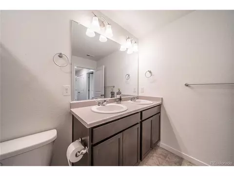 161 Fox St, Bennett, CO 80102 photo 15