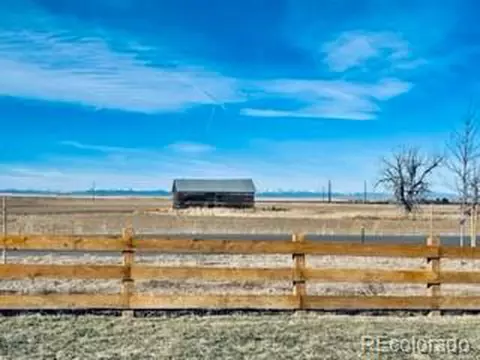 161 Fox St, Bennett, CO 80102 photo 30