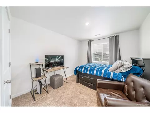 161 Fox St, Bennett, CO 80102 photo 14