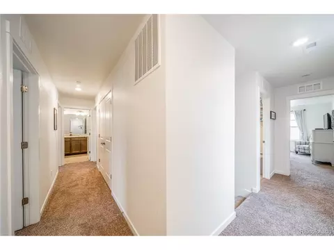 161 Fox St, Bennett, CO 80102 photo 11
