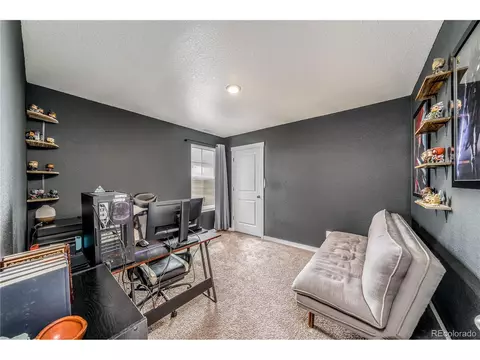161 Fox St, Bennett, CO 80102 photo 13