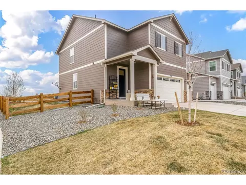 161 Fox St, Bennett, CO 80102 photo 27