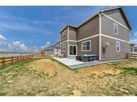 161 Fox St, Bennett, CO 80102 photo 26