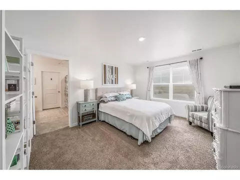 161 Fox St, Bennett, CO 80102 photo 6