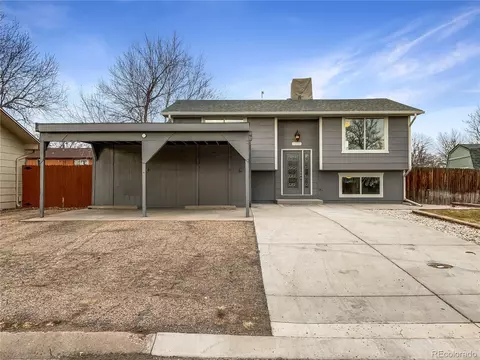 1500 Sanchez Ct, Platteville, CO 80651