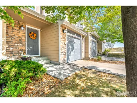 2255 E 103rd Pl, Thornton, CO 80229 photo 23