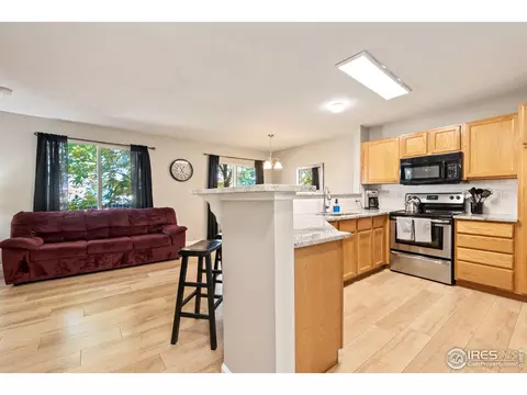 2255 E 103rd Pl, Thornton, CO 80229 photo 5