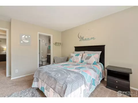 2255 E 103rd Pl, Thornton, CO 80229 photo 18