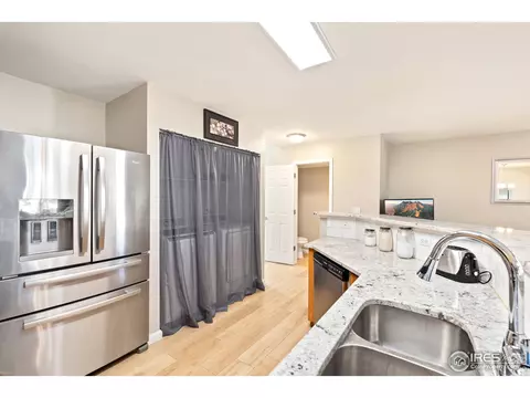2255 E 103rd Pl, Thornton, CO 80229 photo 6