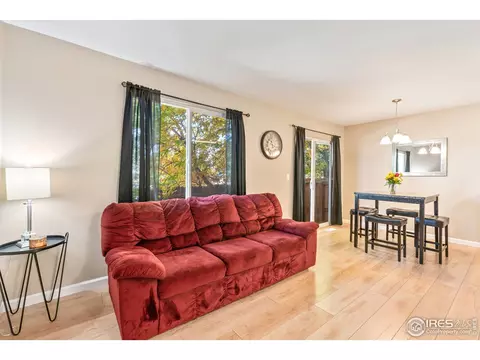 2255 E 103rd Pl, Thornton, CO 80229 photo 10