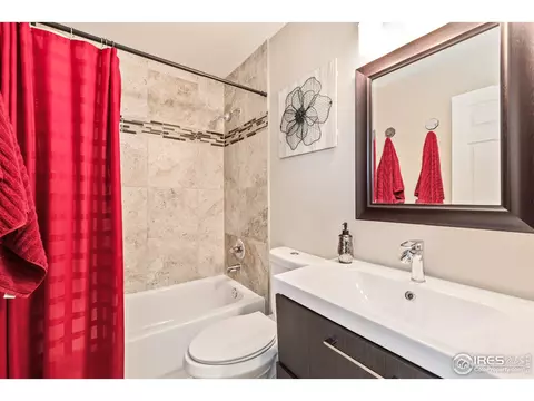 2255 E 103rd Pl, Thornton, CO 80229 photo 16
