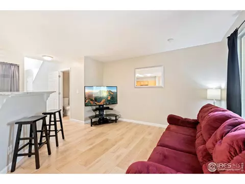 2255 E 103rd Pl, Thornton, CO 80229 photo 11