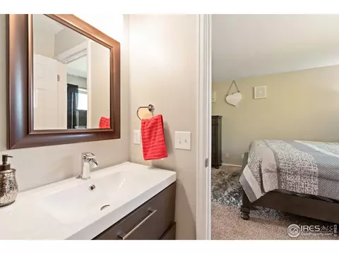 2255 E 103rd Pl, Thornton, CO 80229 photo 17