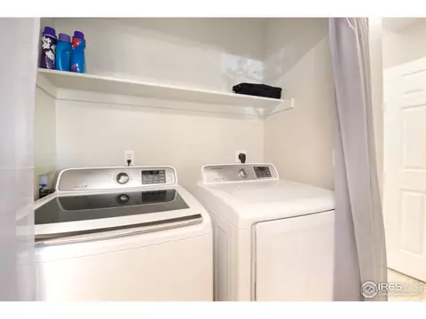 2255 E 103rd Pl, Thornton, CO 80229 photo 21