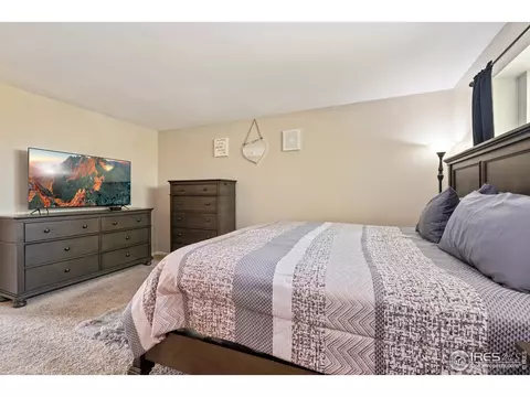 2255 E 103rd Pl, Thornton, CO 80229 photo 15