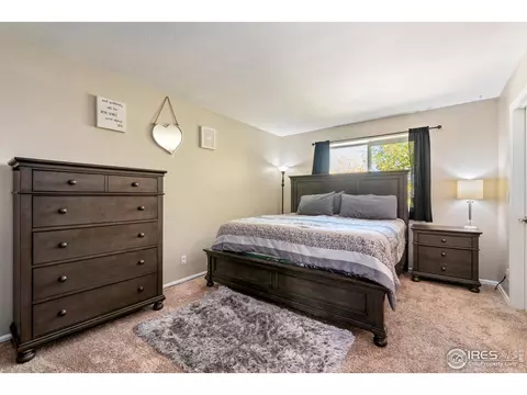 2255 E 103rd Pl, Thornton, CO 80229 photo 14