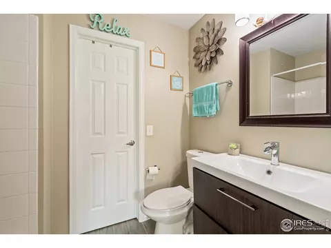 2255 E 103rd Pl, Thornton, CO 80229 photo 20