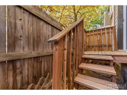 2255 E 103rd Pl, Thornton, CO 80229 photo 22