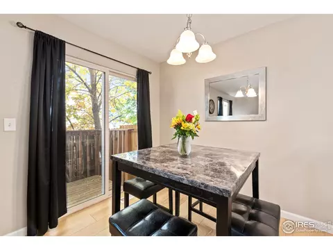 2255 E 103rd Pl, Thornton, CO 80229 photo 9