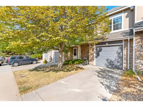 2255 E 103rd Pl, Thornton, CO 80229 photo 2