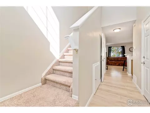 2255 E 103rd Pl, Thornton, CO 80229 photo 13
