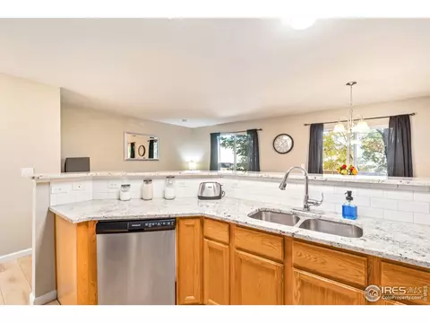 2255 E 103rd Pl, Thornton, CO 80229 photo 4