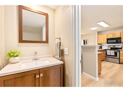 2255 E 103rd Pl, Thornton, CO 80229 photo 12