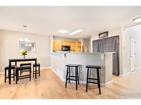 2255 E 103rd Pl, Thornton, CO 80229 photo 7