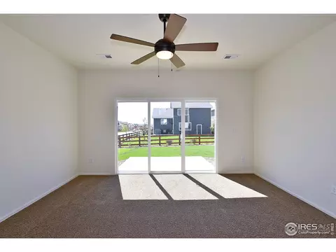 1001 Muntjac St, Severance, CO 80550 photo 18