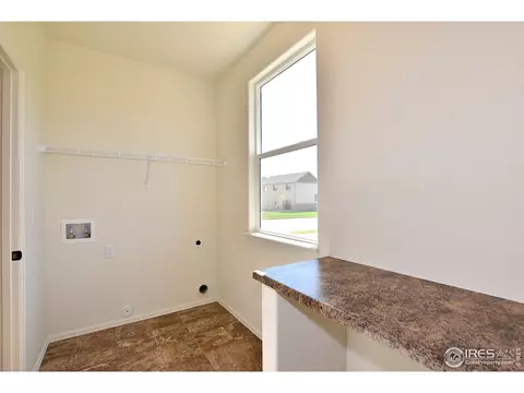 1001 Muntjac St, Severance, CO 80550 photo 22