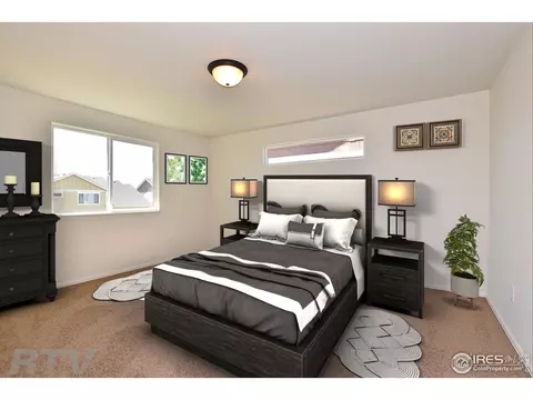 1001 Muntjac St, Severance, CO 80550 photo 6
