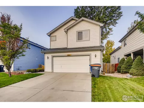 10480 Sunburst Ave, Longmont, CO 80504 photo 2