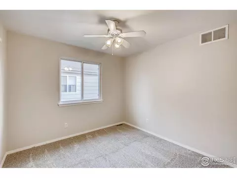 10480 Sunburst Ave, Longmont, CO 80504 photo 19