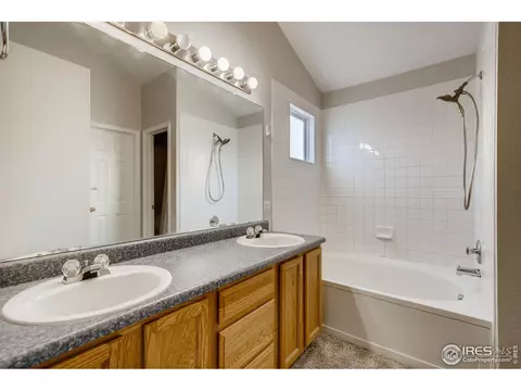 10480 Sunburst Ave, Longmont, CO 80504 photo 18